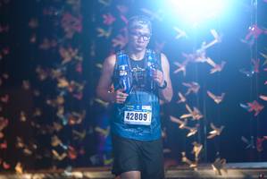 BIB: 42809
                            <button type="button" onclick="openModal(18288313)" class="btn btn-primary btn-sm float-right btn-popup" data-toggle="modal" data-target=".modal-high-quality">
                        <i class="fas fa-shopping-cart"></i> Add to Cart
                    </button>
                                            <button type="button" onclick="isThisMe(18288313, true)" class="btn btn-success btn-sm float-right btn-popup btn-isme hidden" data-toggle="tooltip" data-placement="bottom" title="นี่คือรูปของคุณใช่ไหม คลิกที่นี่เพื่อเอาเข้าอัลบั้ม">
                        <i class="fas fa-plus"></i> Add to album
                    </button>
                    <button type="button" onclick="isThisMe(18288313, false)" class="btn btn-warning btn-sm float-right btn-popup btn-isnotme hidden">
                        <i class="fas fa-ban"></i> Remove from album
                    </button>